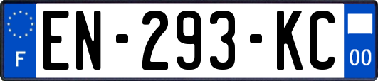 EN-293-KC