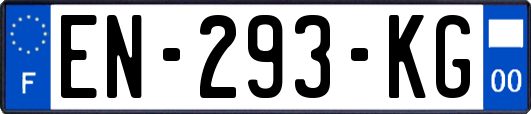 EN-293-KG