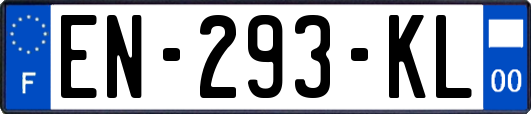 EN-293-KL