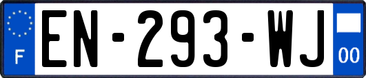 EN-293-WJ