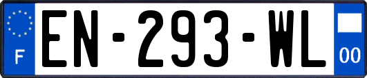 EN-293-WL