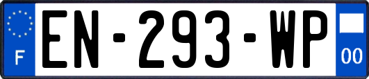 EN-293-WP