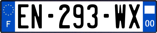 EN-293-WX