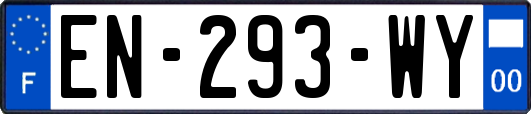 EN-293-WY