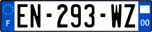 EN-293-WZ