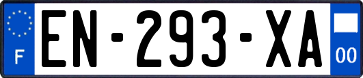 EN-293-XA