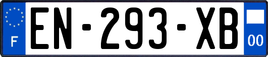 EN-293-XB