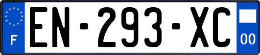 EN-293-XC