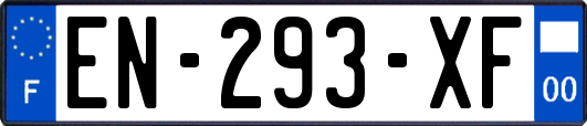 EN-293-XF