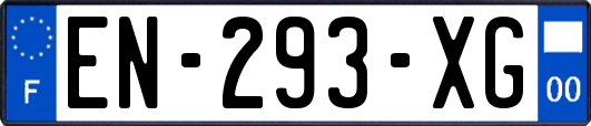 EN-293-XG