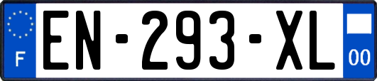 EN-293-XL