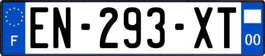 EN-293-XT