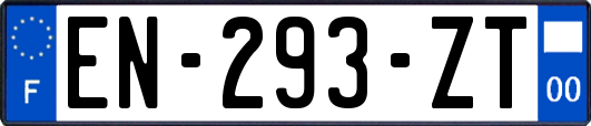 EN-293-ZT