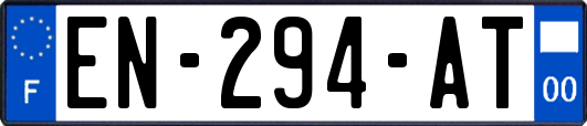 EN-294-AT