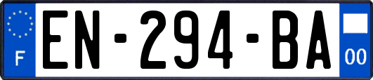 EN-294-BA