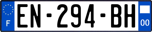 EN-294-BH