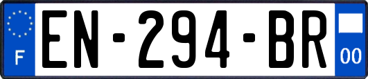 EN-294-BR