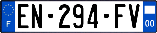 EN-294-FV