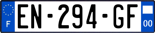 EN-294-GF