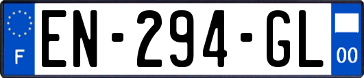 EN-294-GL