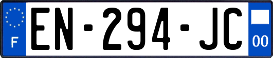 EN-294-JC