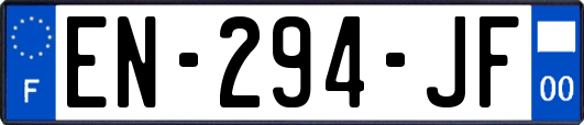 EN-294-JF