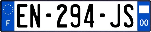 EN-294-JS