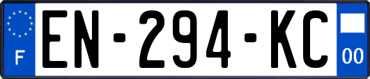 EN-294-KC