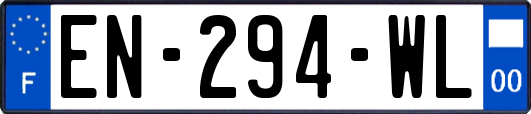 EN-294-WL