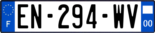 EN-294-WV