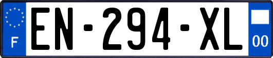 EN-294-XL
