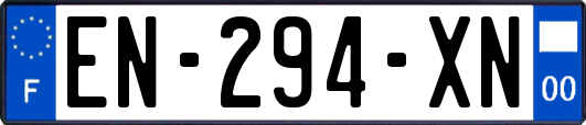 EN-294-XN