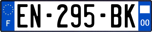 EN-295-BK