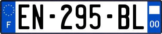 EN-295-BL