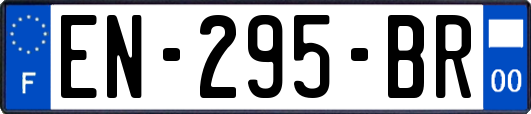 EN-295-BR