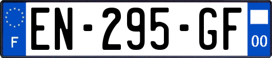 EN-295-GF