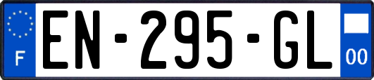 EN-295-GL