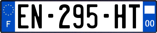 EN-295-HT