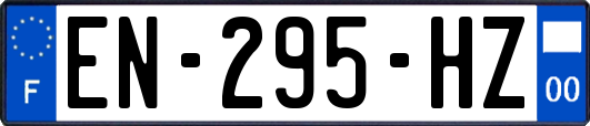 EN-295-HZ