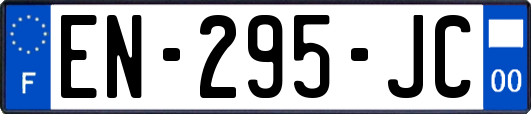 EN-295-JC