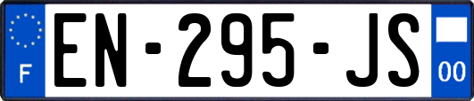 EN-295-JS