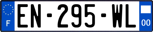 EN-295-WL