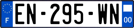 EN-295-WN