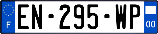 EN-295-WP