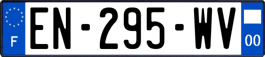 EN-295-WV
