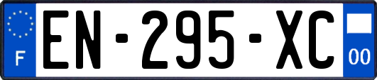 EN-295-XC