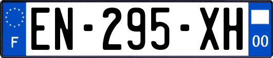 EN-295-XH