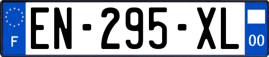 EN-295-XL