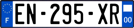 EN-295-XR