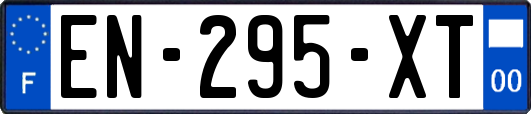 EN-295-XT